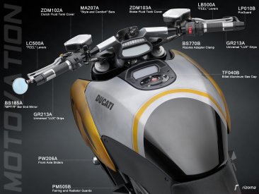 SPY-R 60